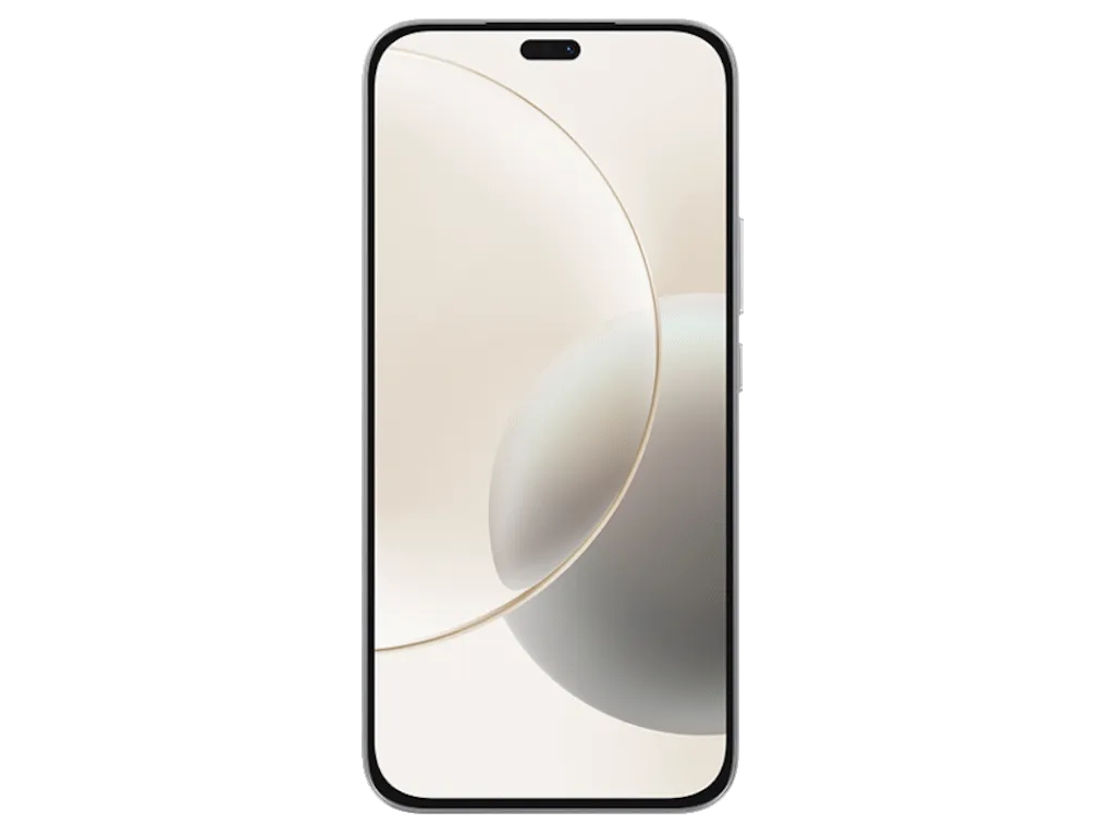 Honor Smartphone HONOR 400 Lite 5G 8GB/256GB Siva Slika 1