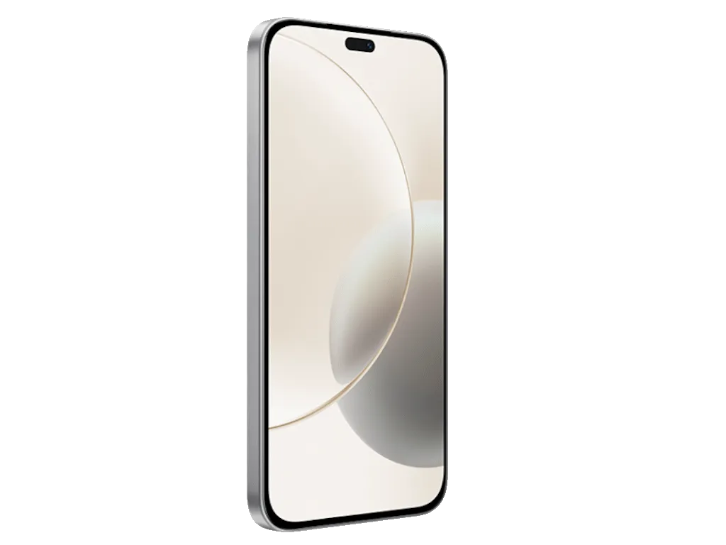 Honor Smartphone HONOR 400 Lite 5G 8GB/256GB Siva Slika 3