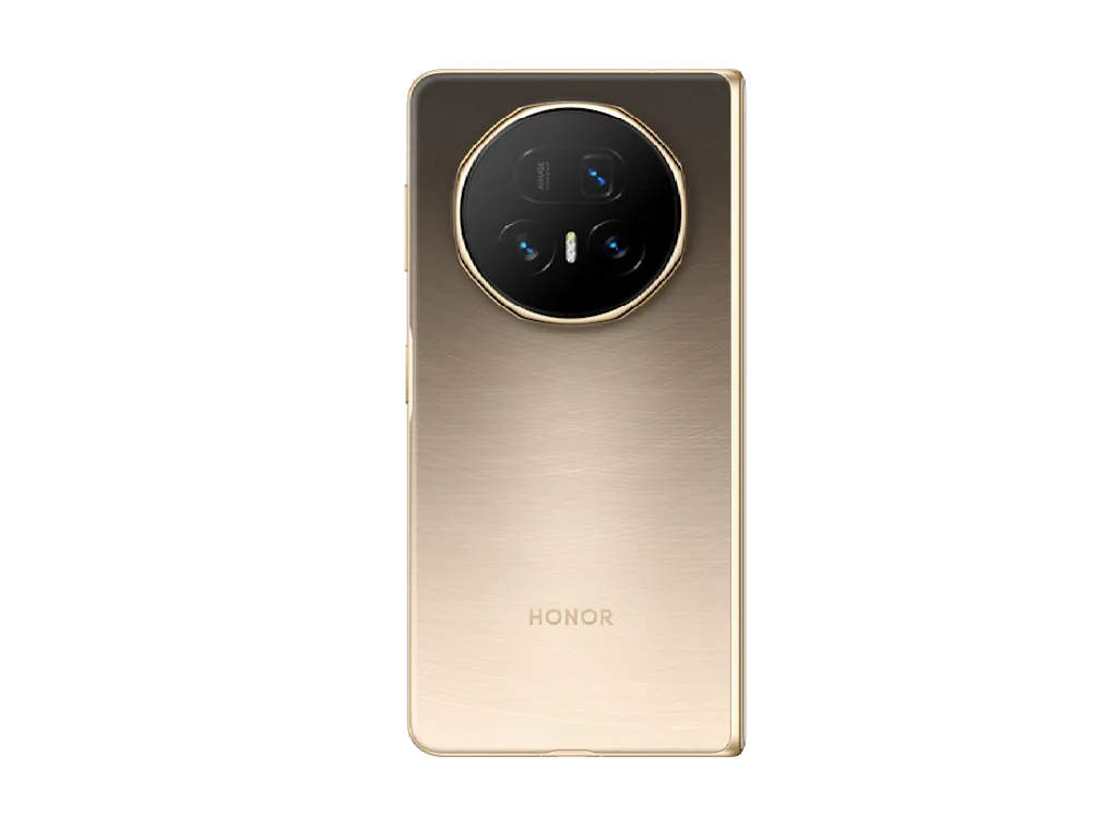 Smartphone HONOR Magic V5 16GB/512GB/zlatna Slika 7
