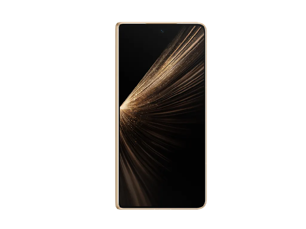 Smartphone HONOR Magic V5 16GB/512GB/zlatna Slika 9