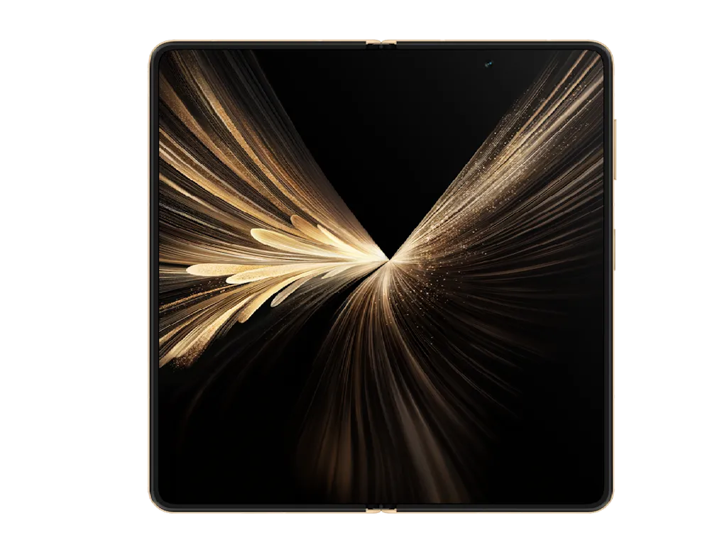 Smartphone HONOR Magic V5 16GB/512GB/zlatna Slika 11