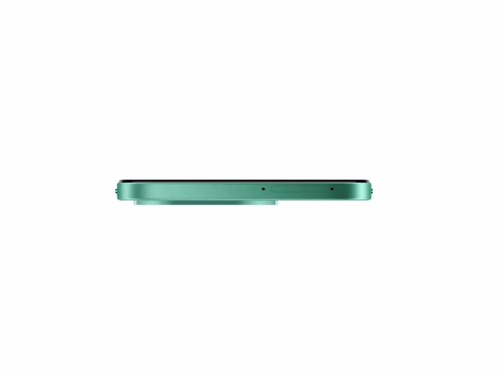 Honor Smartphone HONOR X6c 6GB/128GB/Plava Slika 3