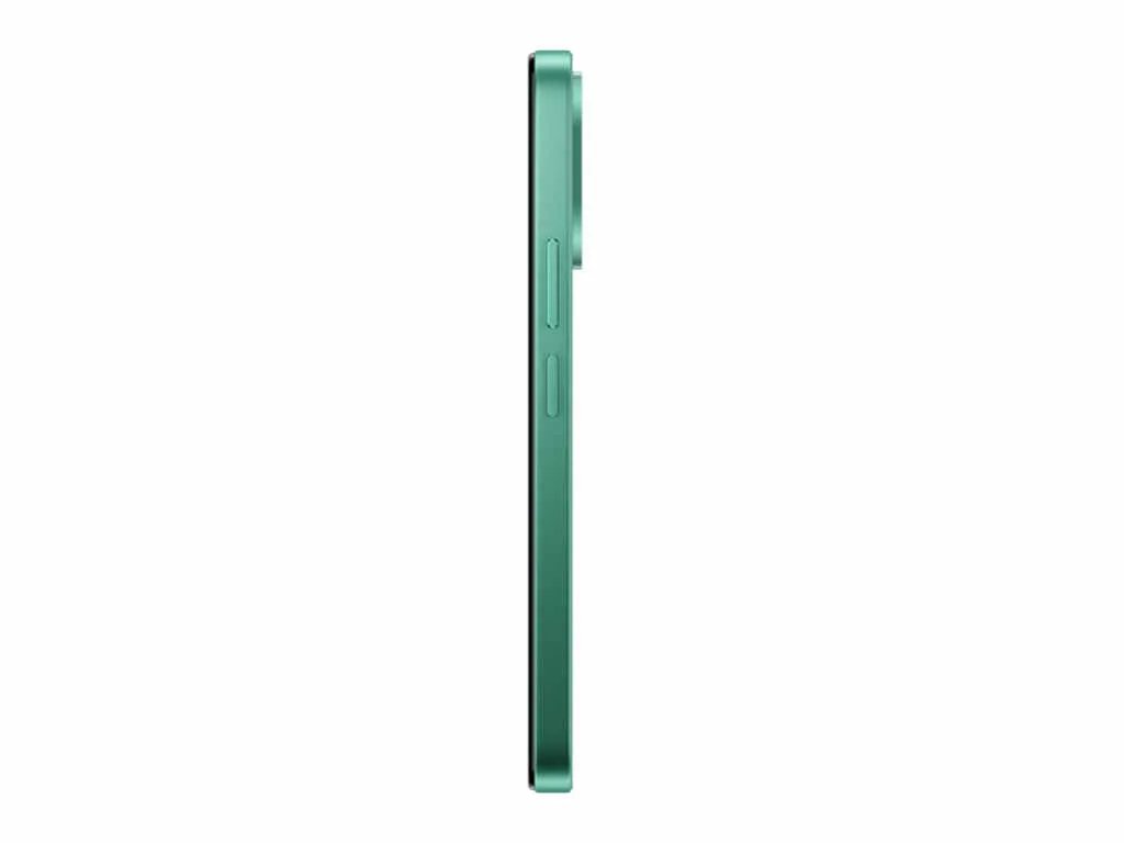 Honor Smartphone HONOR X6c 6GB/256GB/Plava Slika 2