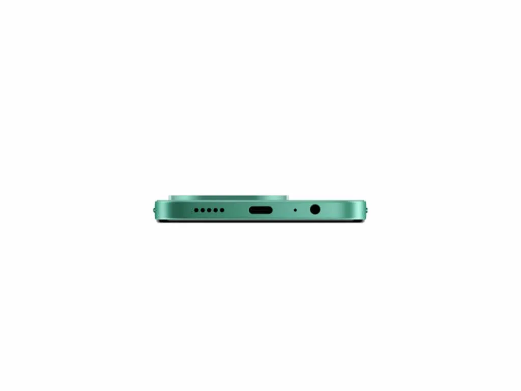 Honor Smartphone HONOR X6c 6GB/256GB/Plava Slika 4