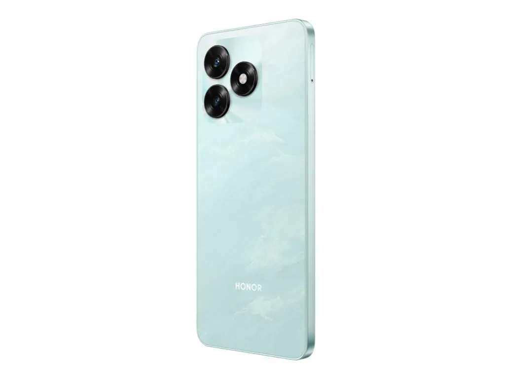 Honor Smartphone HONOR X5c Plus 4GB/128GB/plava Slika 9