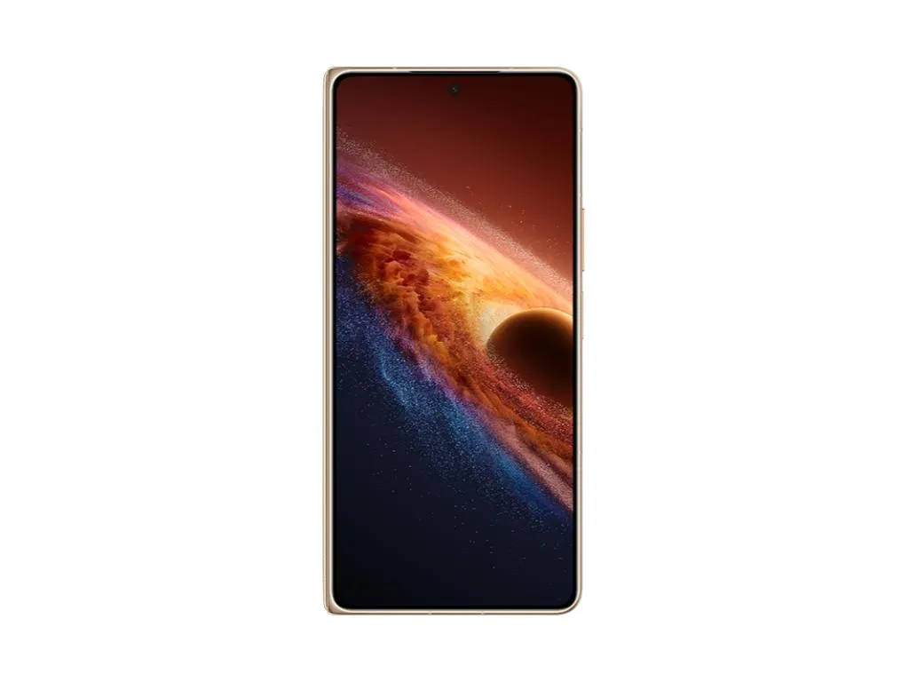 Smartphone HONOR Magic V6 16GB/512GB/bordo crvena Slika 4