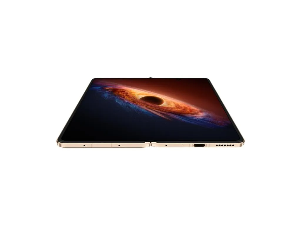 Smartphone HONOR Magic V6 16GB/512GB/bordo crvena Slika 8
