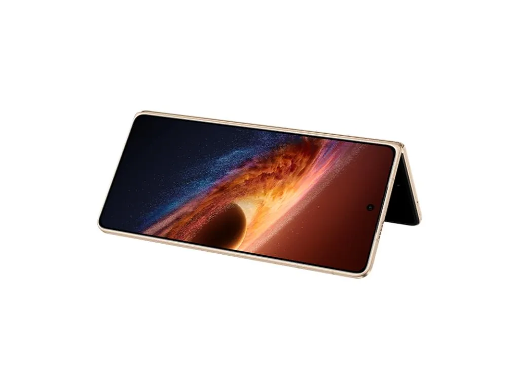 Smartphone HONOR Magic V6 16GB/512GB/bordo crvena Slika 9