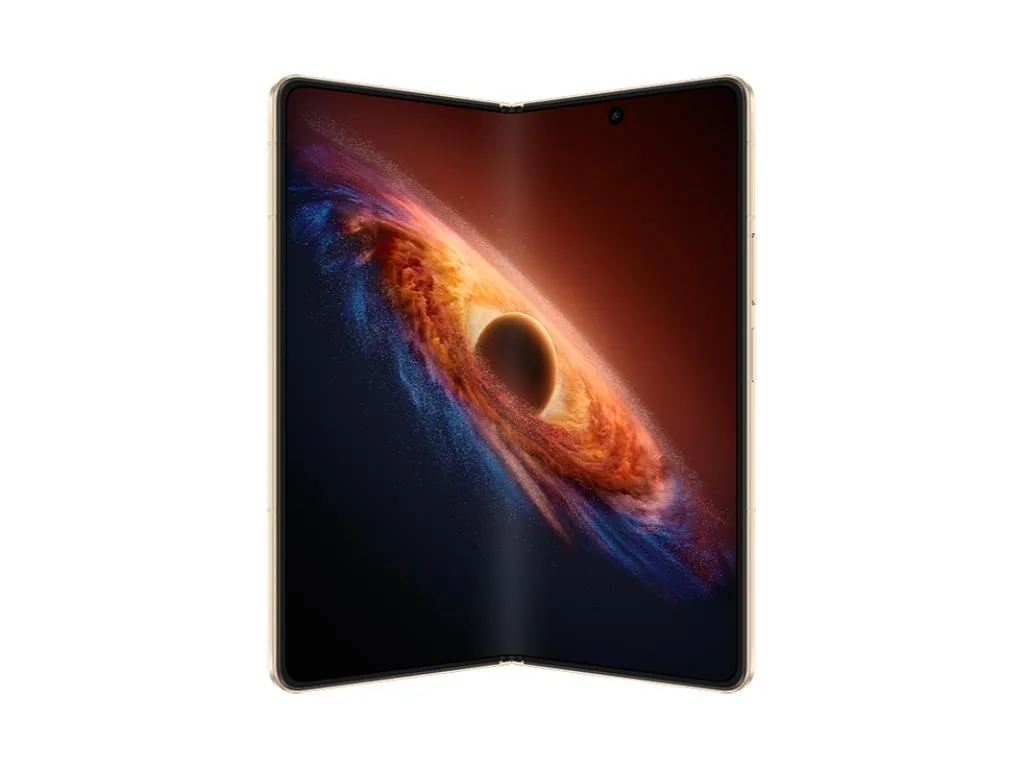 Smartphone HONOR Magic V6 16GB/512GB/bordo crvena Slika 12