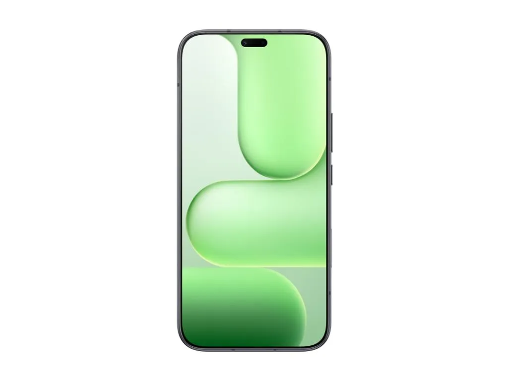 Smartphone HONOR 600 Lite 8GB/128GB/crna Slika 4