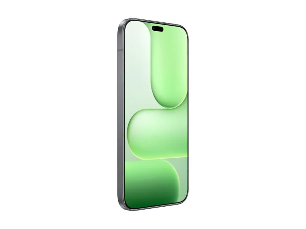 Smartphone HONOR 600 Lite 8GB/128GB/crna Slika 5