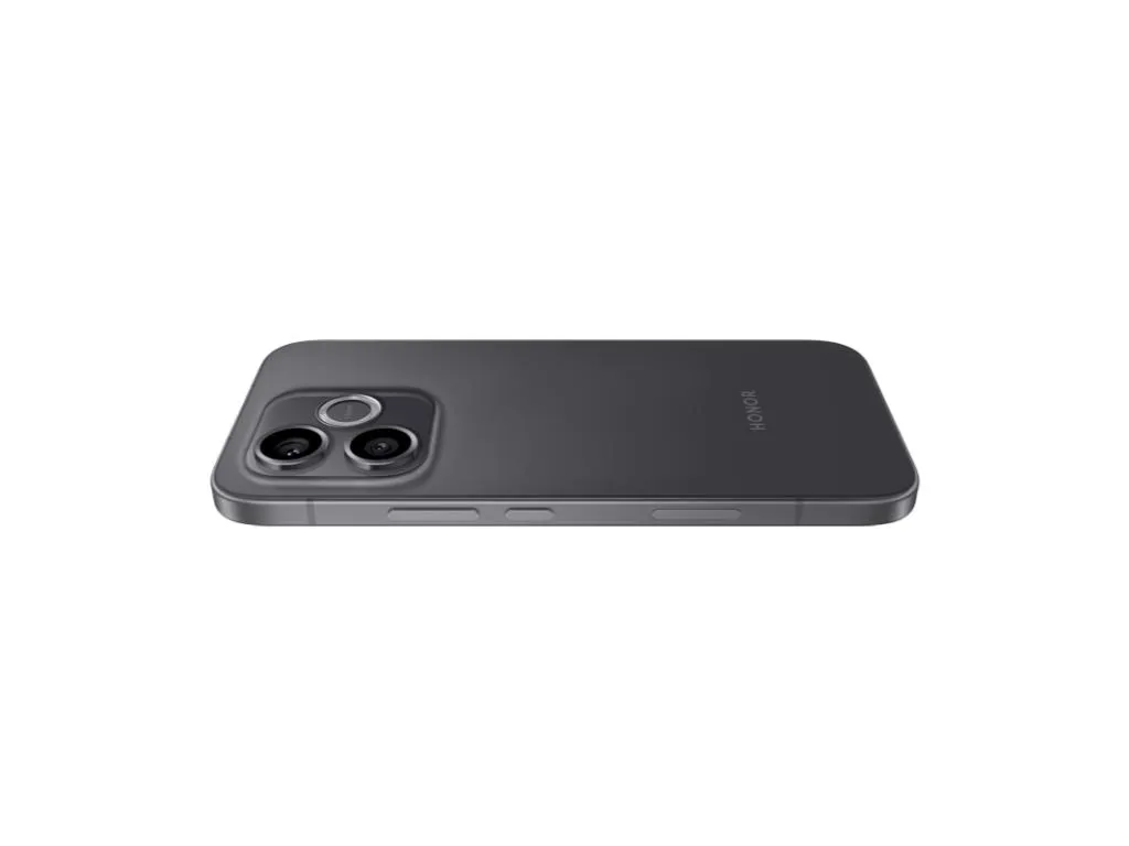 Smartphone HONOR 600 Lite 8GB/128GB/crna Slika 7