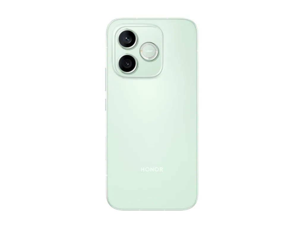 Smartphone HONOR 600 Lite 8GB/128GB/zelena Slika 2
