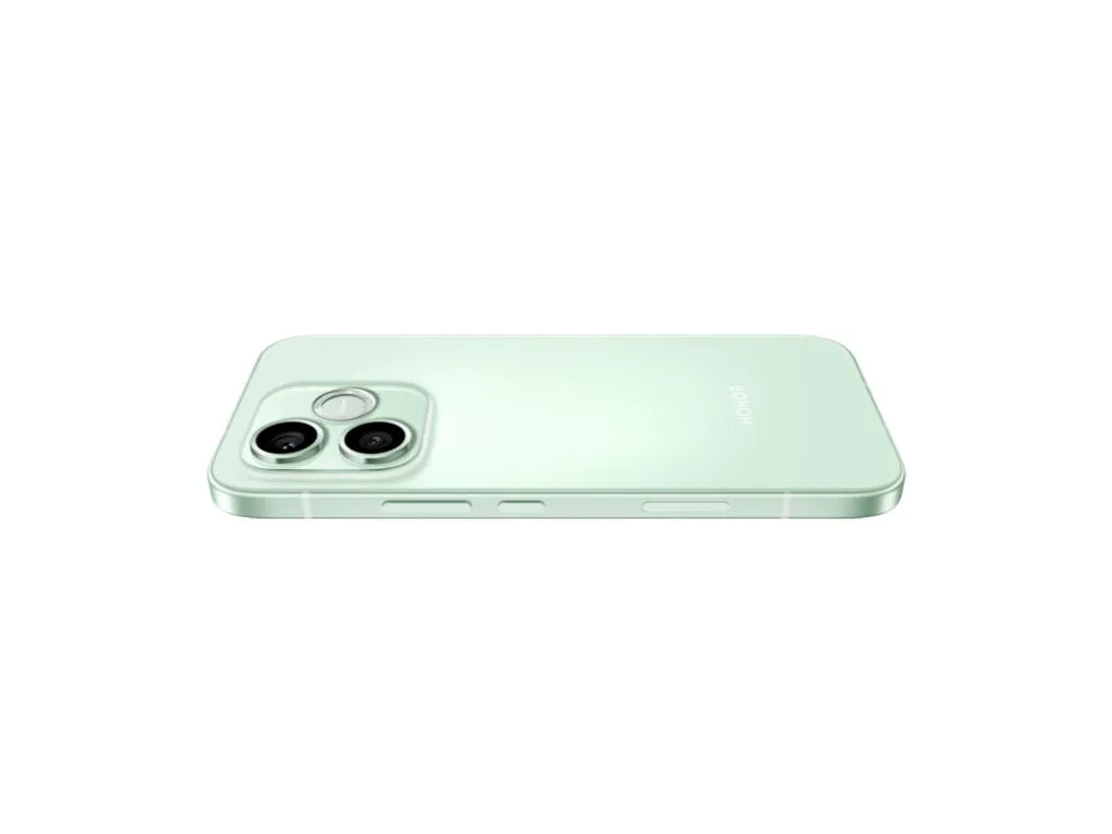Smartphone HONOR 600 Lite 8GB/128GB/zelena Slika 7