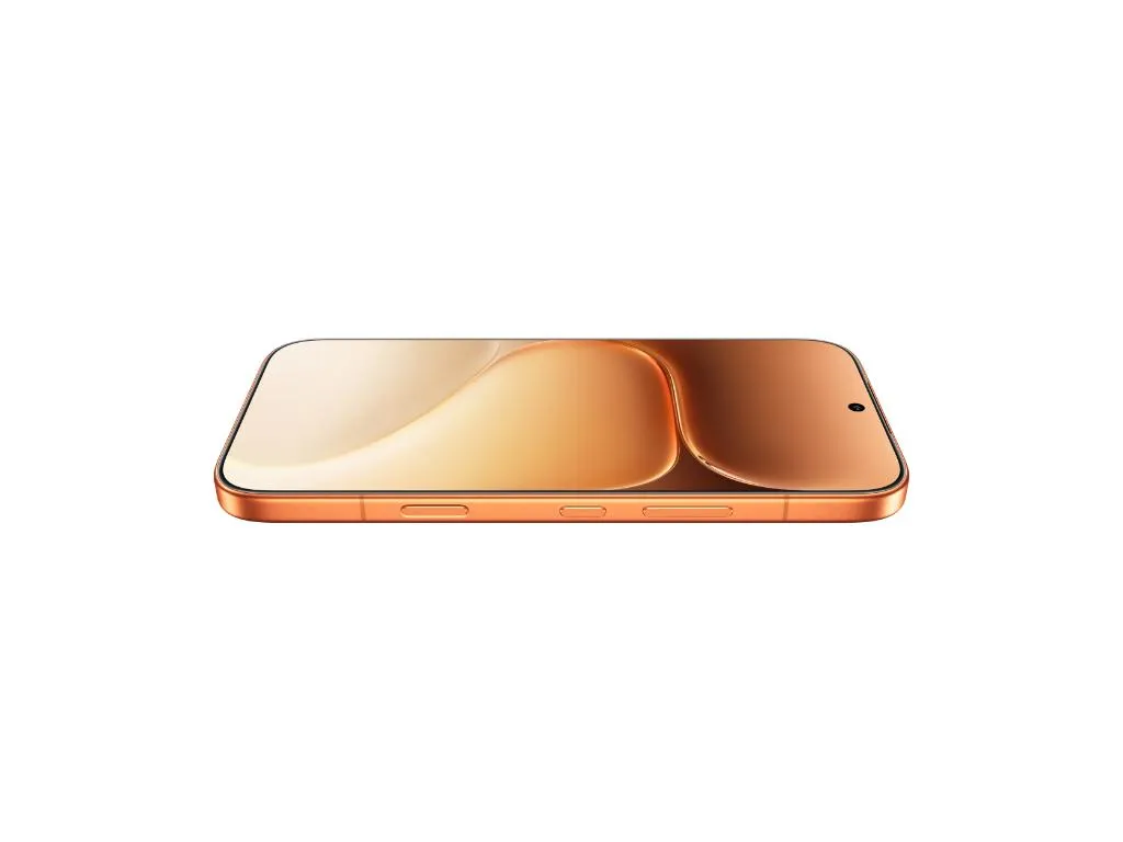 Smartphone HONOR 600 Pro 12GB/512GB/narandzasta Slika 4