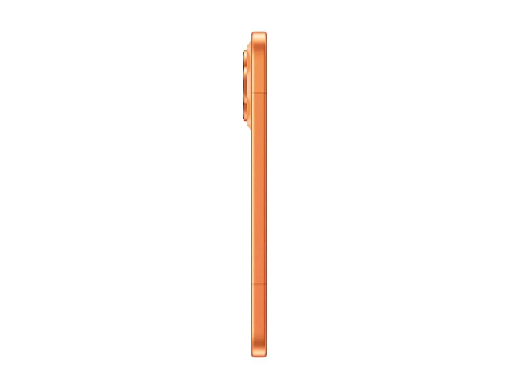 Smartphone HONOR 600 Pro 12GB/512GB/narandzasta Slika 5
