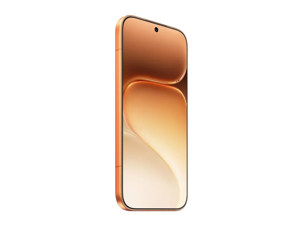 Smartphone HONOR 600 Pro 12GB/512GB/narandzasta Slika 7