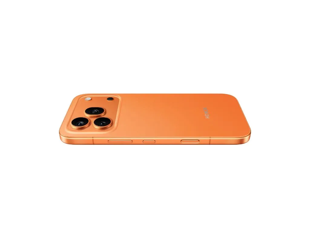 Smartphone HONOR 600 Pro 12GB/512GB/narandzasta Slika 8