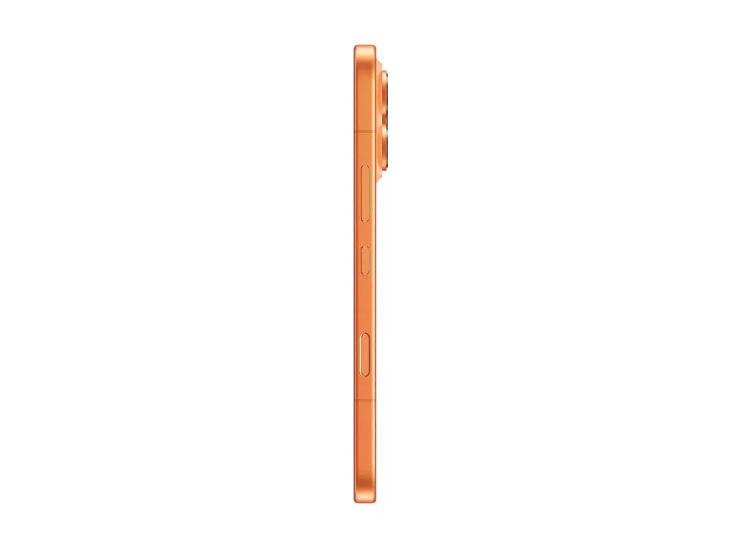 Smartphone HONOR 600 Pro 12GB/512GB/narandzasta Slika 9