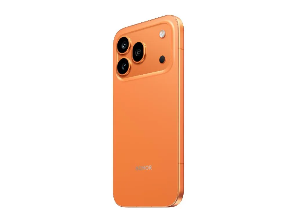 Smartphone HONOR 600 Pro 12GB/512GB/narandzasta Slika 10