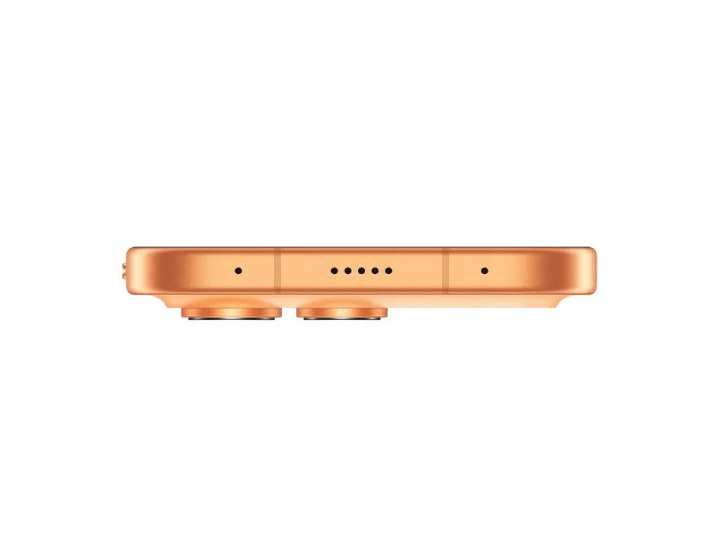 Smartphone HONOR 600 Pro 12GB/512GB/narandzasta Slika 12