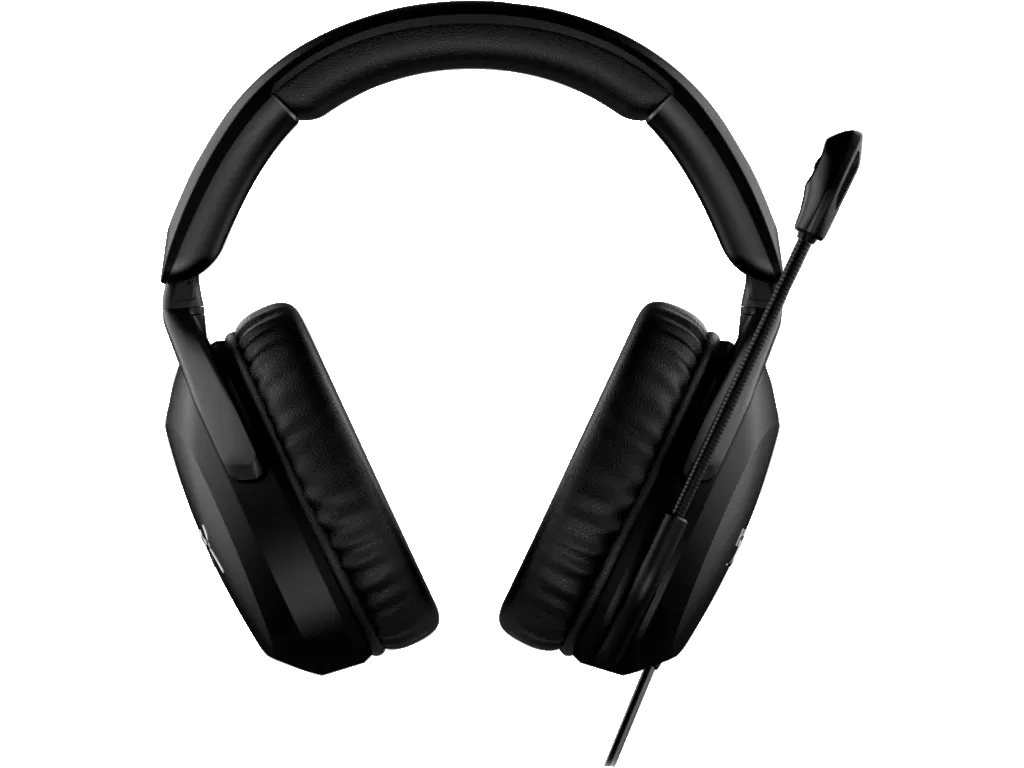 Slušalice HP HyperX Cloud Stinger 2/žicne/Gaming/crna Slika 4