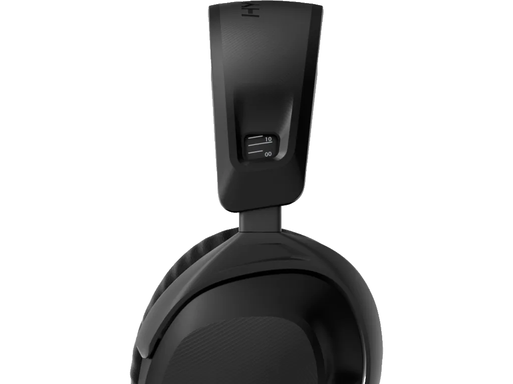 Slušalice HP HyperX Cloud Stinger 2/žicne/Gaming/crna Slika 7
