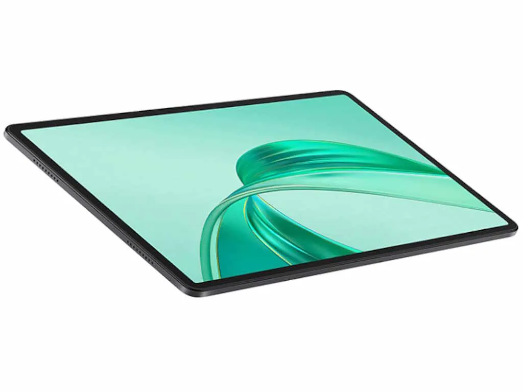 Honor Tablet HONOR Pad X8a WiFi 11"/OC 1.90GHz/4GB/128GB/5MP/Android/siva Slika 2