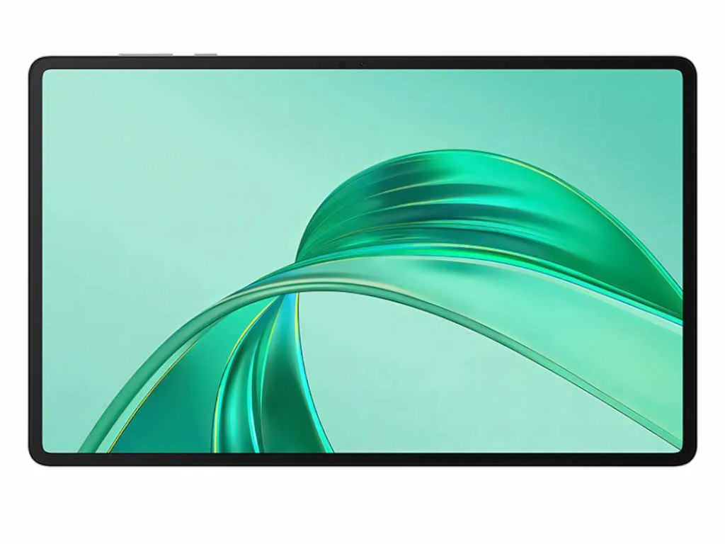 Honor Tablet HONOR Pad X8a WiFi 11"/OC 1.90GHz/4GB/128GB/5MP/Android/siva Slika 3