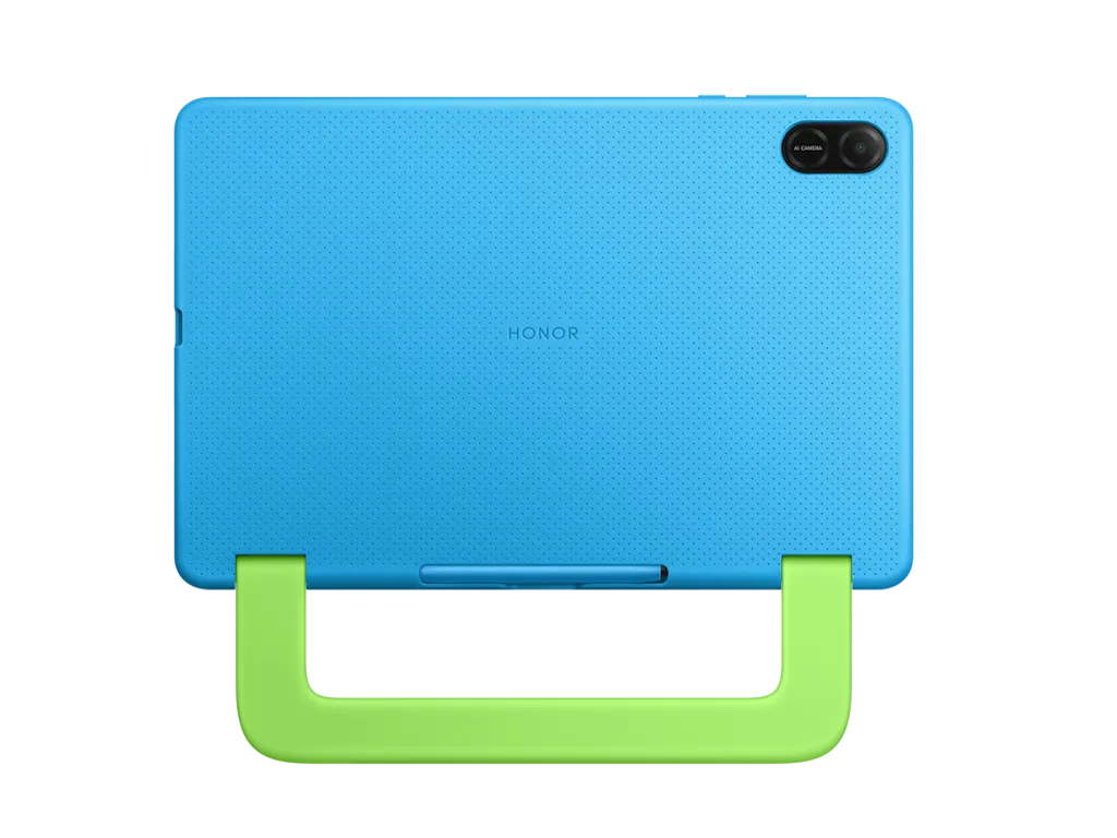 Tablet HONOR Pad X8a WiFi 11"/Kids Edition/OC 1.90GHz/4GB/128GB/5MP/Android/siva Slika 4