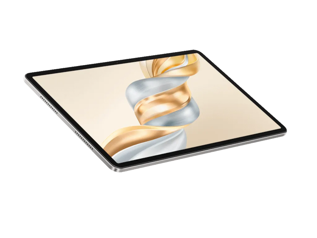 Tablet HONOR Pad X9a WiFi 11"/6GB/128GB/siva Slika 1