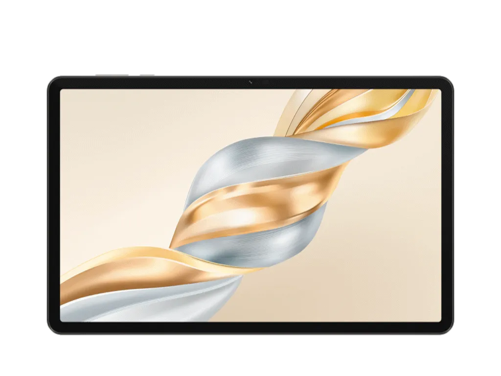 Tablet HONOR Pad X9a WiFi 11"/6GB/128GB/siva Slika 2