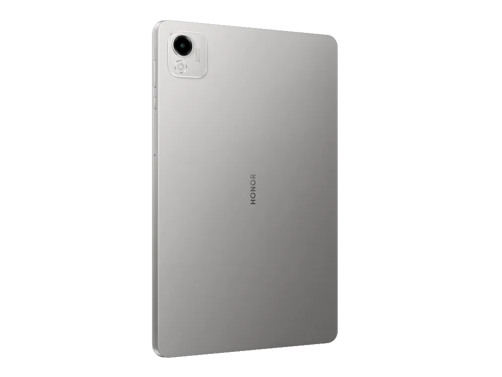 Tablet HONOR Pad X9a WiFi 11"/6GB/128GB/siva Slika 3