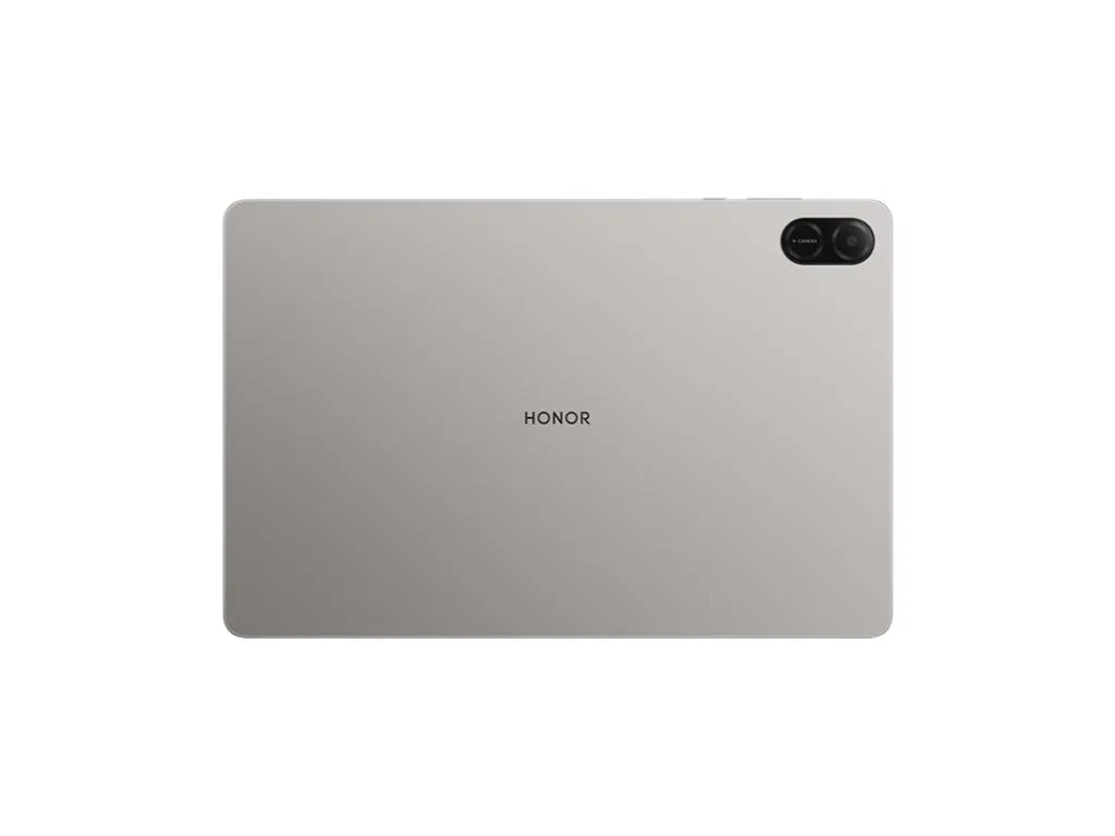 Tablet HONOR Pad X8b WiFi 11"/4GB/128GB/5MP/Android/siva Slika 4