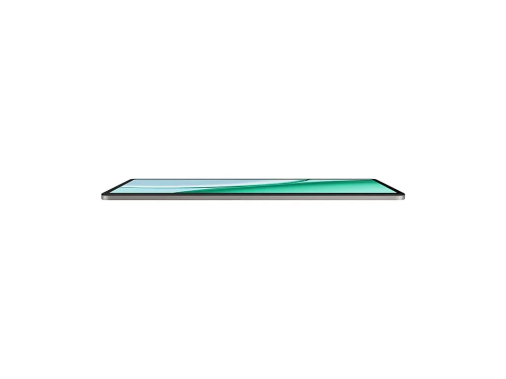 Tablet HONOR Pad X8b WiFi 11"/4GB/64GB/5MP/Android/siva Slika 2