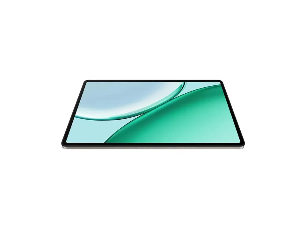 Tablet HONOR Pad X8b WiFi 11"/4GB/64GB/5MP/Android/siva Slika 3