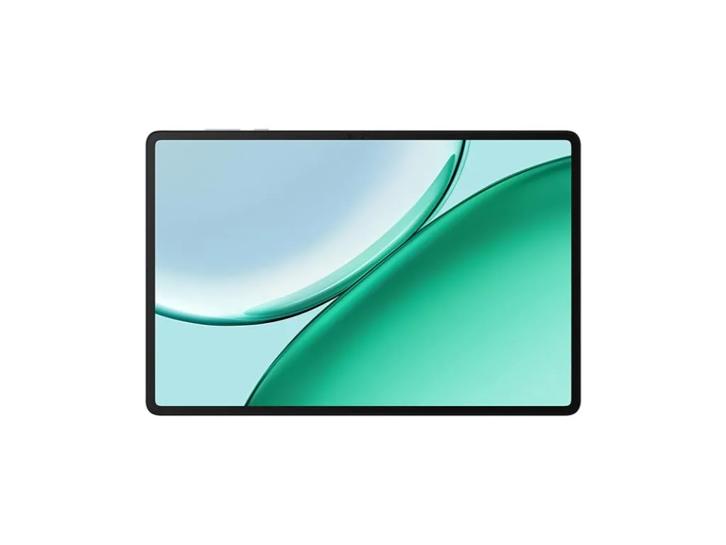 Tablet HONOR Pad X8b WiFi 11"/4GB/64GB/5MP/Android/siva Slika 5