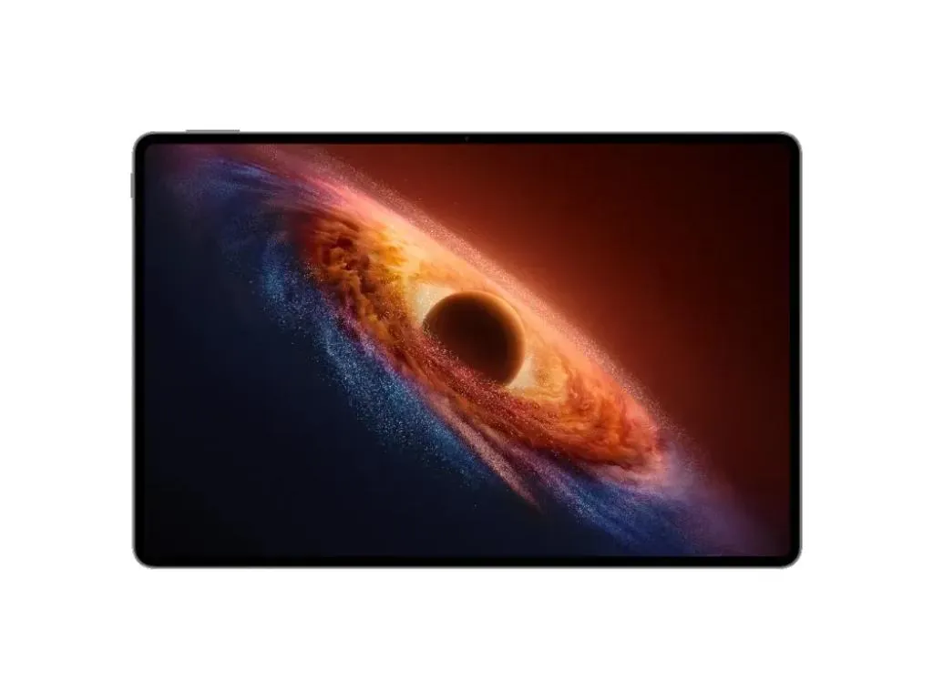 Tablet HONOR MagicPad4 12.3" WiFi Only /12GB/256GB/siva Slika 2