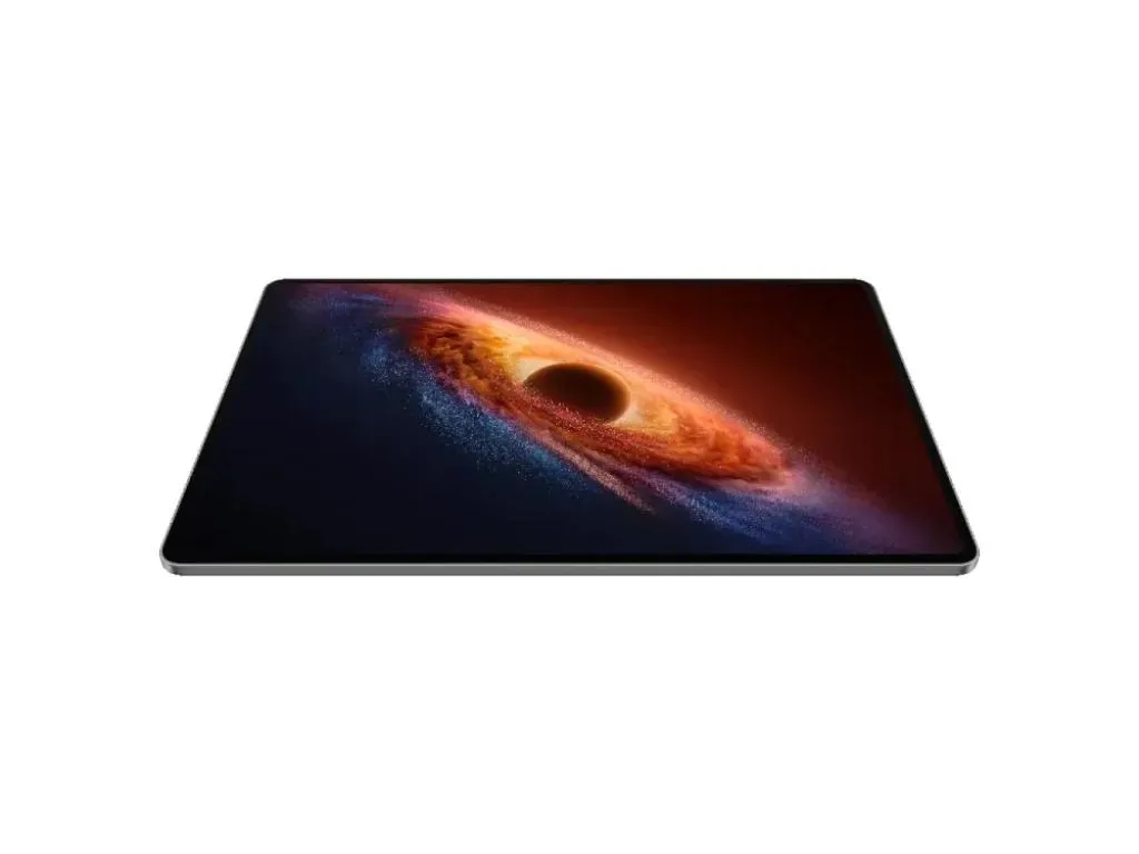 Tablet HONOR MagicPad4 12.3" WiFi Only /12GB/256GB/siva Slika 3