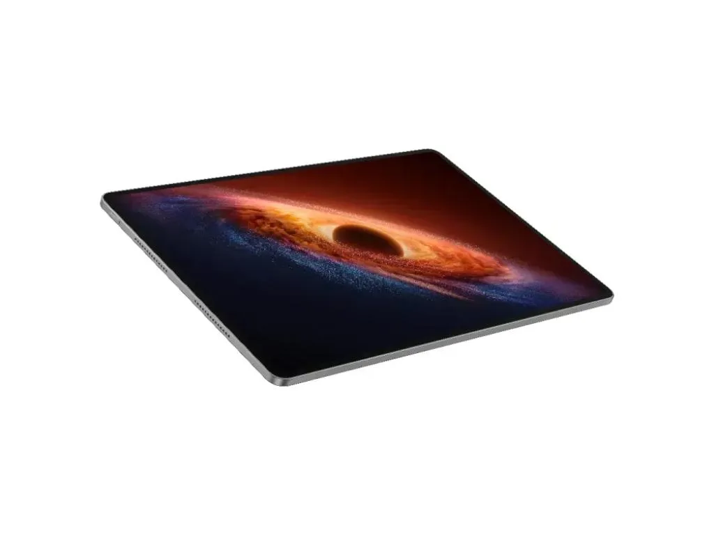 Tablet HONOR MagicPad4 12.3" WiFi Only /12GB/256GB/siva Slika 4