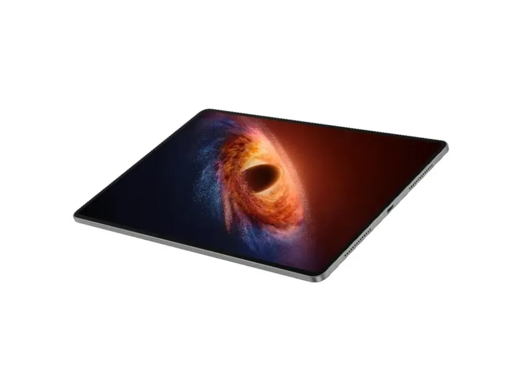 Tablet HONOR MagicPad4 12.3" WiFi Only /12GB/256GB/siva Slika 5