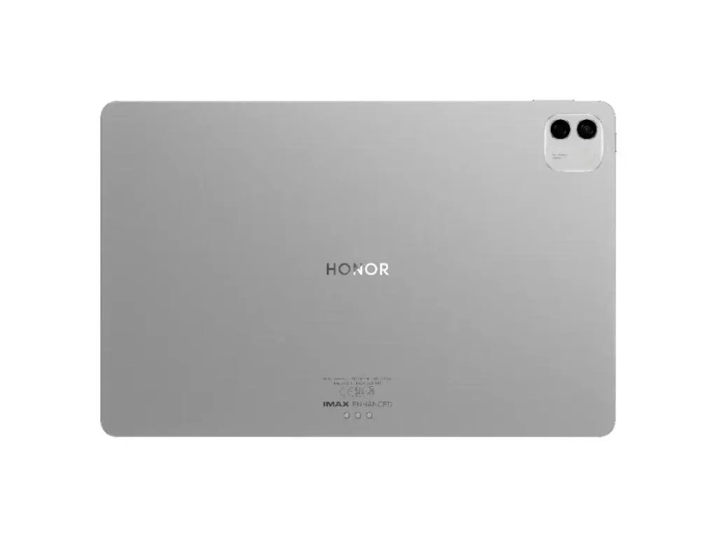 Tablet HONOR MagicPad4 12.3" WiFi Only /12GB/256GB/siva Slika 7