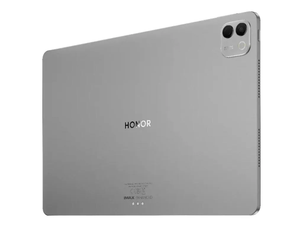 Tablet HONOR MagicPad4 12.3" WiFi Only /12GB/256GB/siva Slika 8