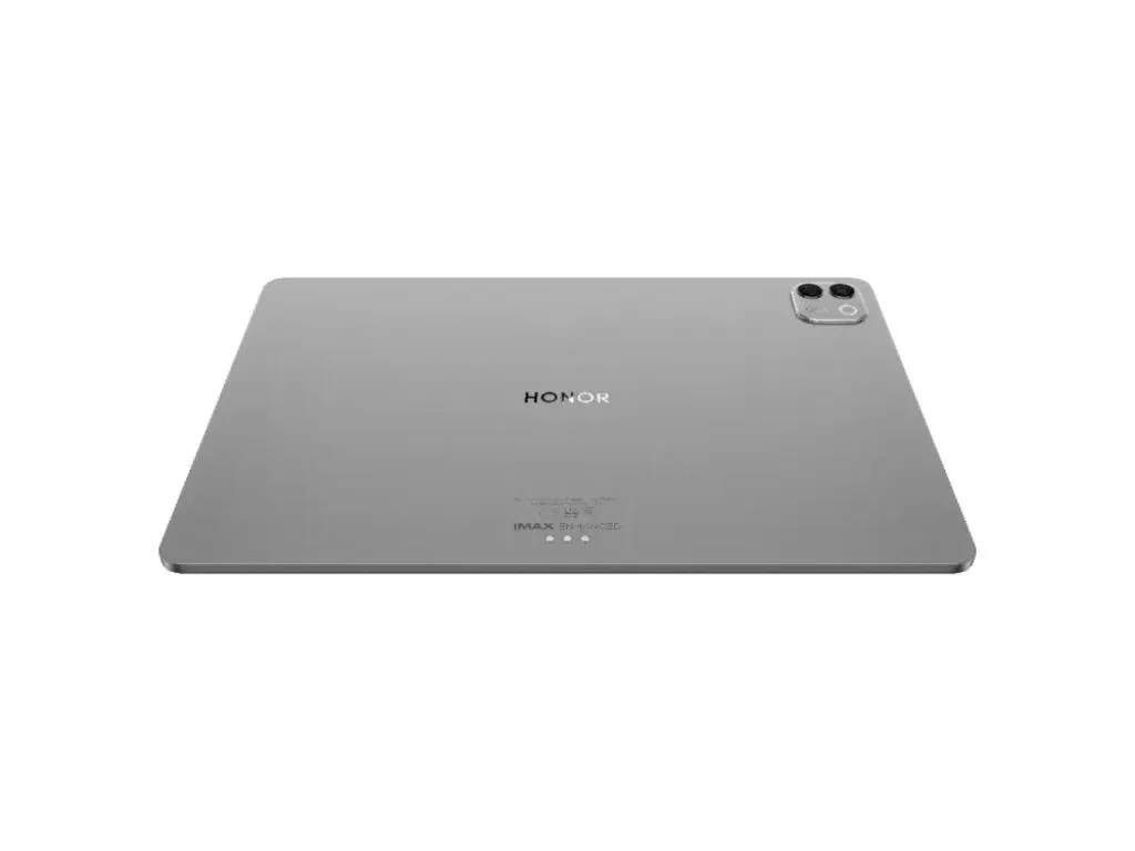 Tablet HONOR MagicPad4 12.3" WiFi Only /12GB/256GB/siva Slika 9