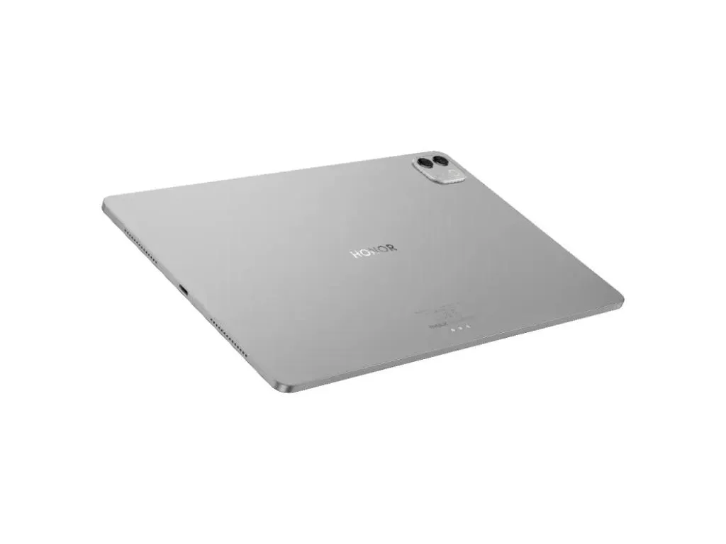 Tablet HONOR MagicPad4 12.3" WiFi Only /12GB/256GB/siva Slika 10