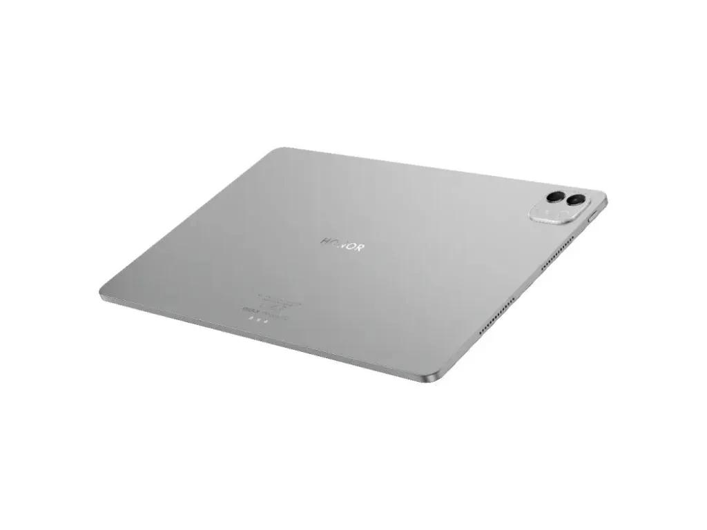 Tablet HONOR MagicPad4 12.3" WiFi Only /12GB/256GB/siva Slika 11