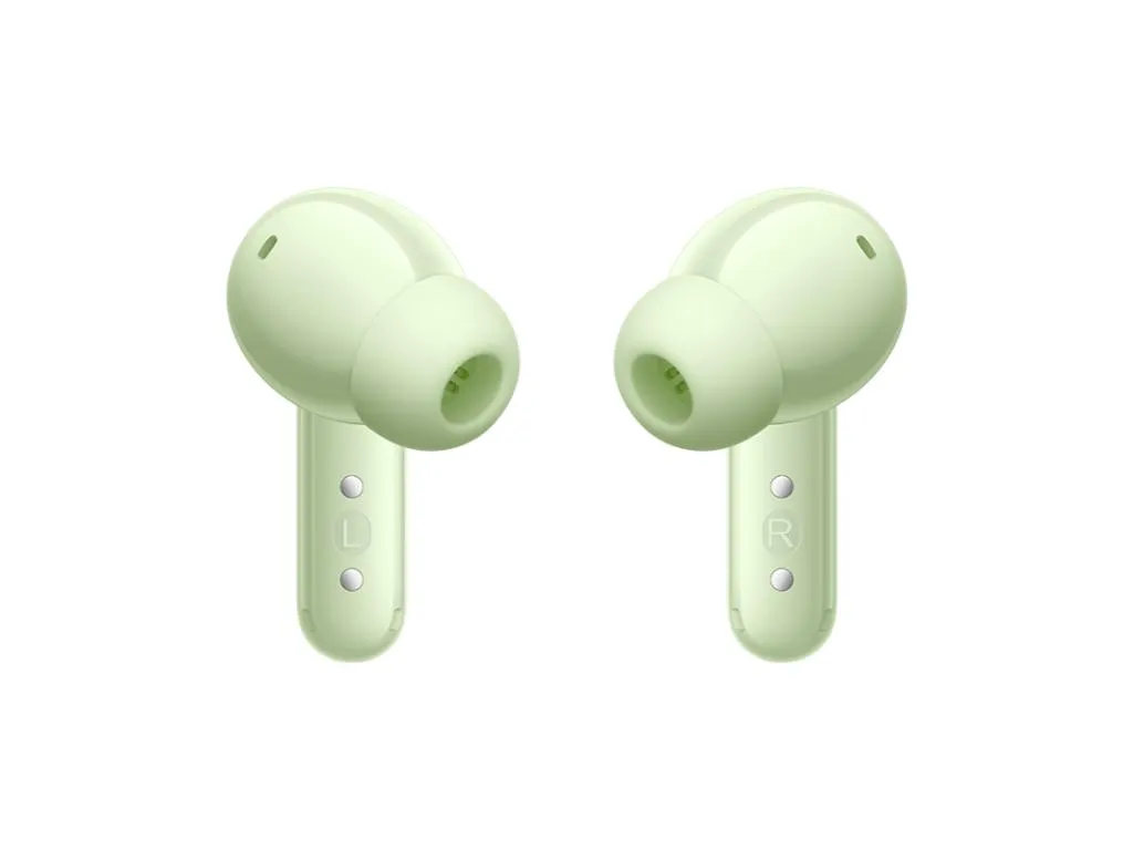 Slušalice HONOR Earbuds A Pro/zelena Slika 2