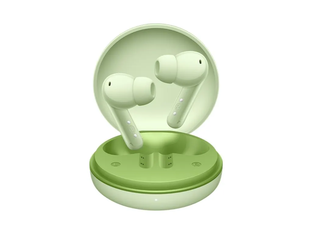 Slušalice HONOR Earbuds A Pro/zelena Slika 3