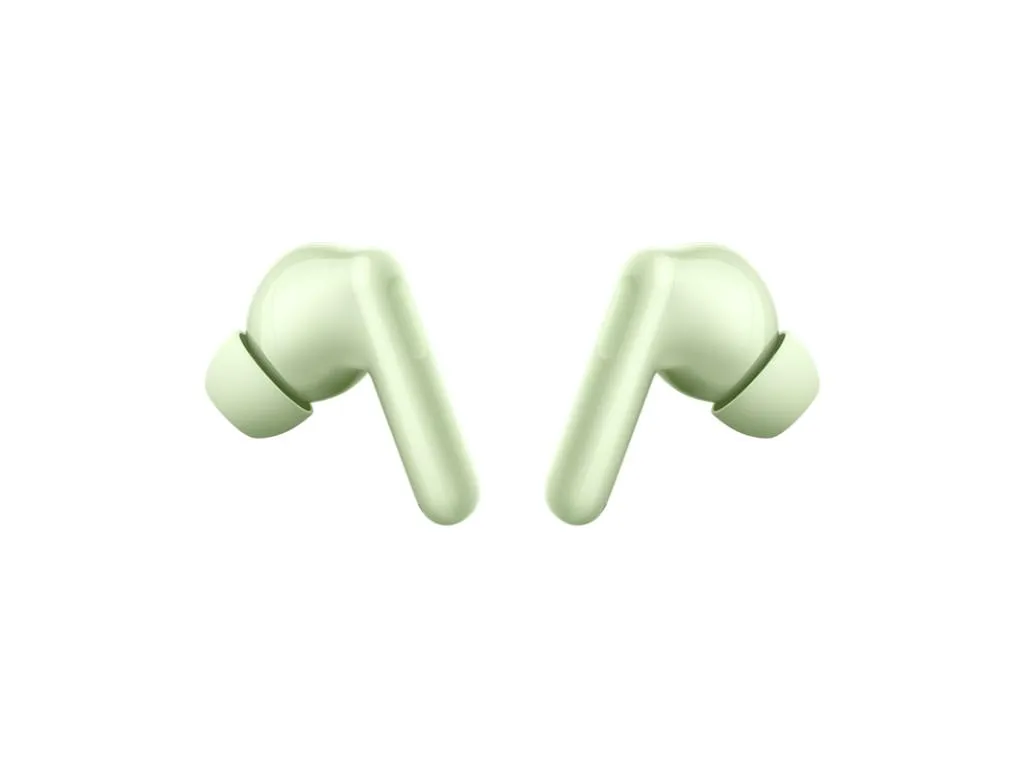 Slušalice HONOR Earbuds A Pro/zelena Slika 7