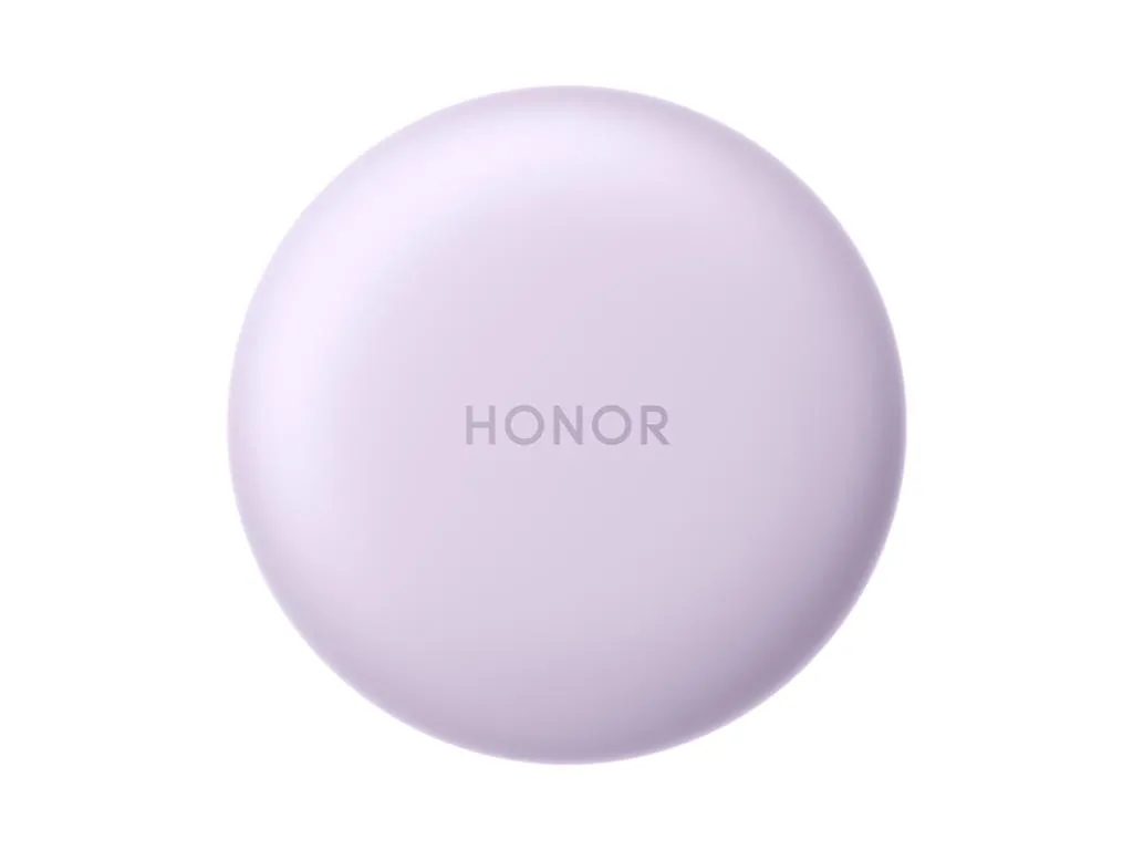 Slušalice HONOR Earbuds A Pro/purple Slika 6